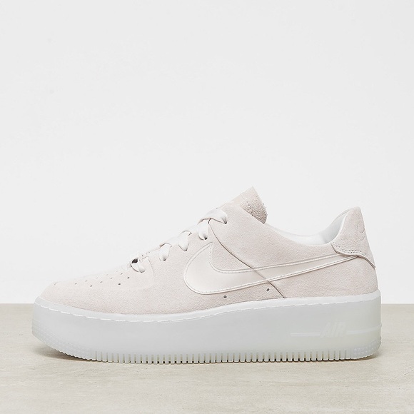 nike air force 1 sage low phantom white nike air force 1 sage low phantom white